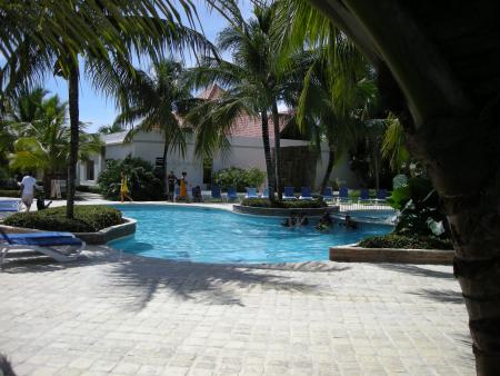 oO Piscine 3 Oo